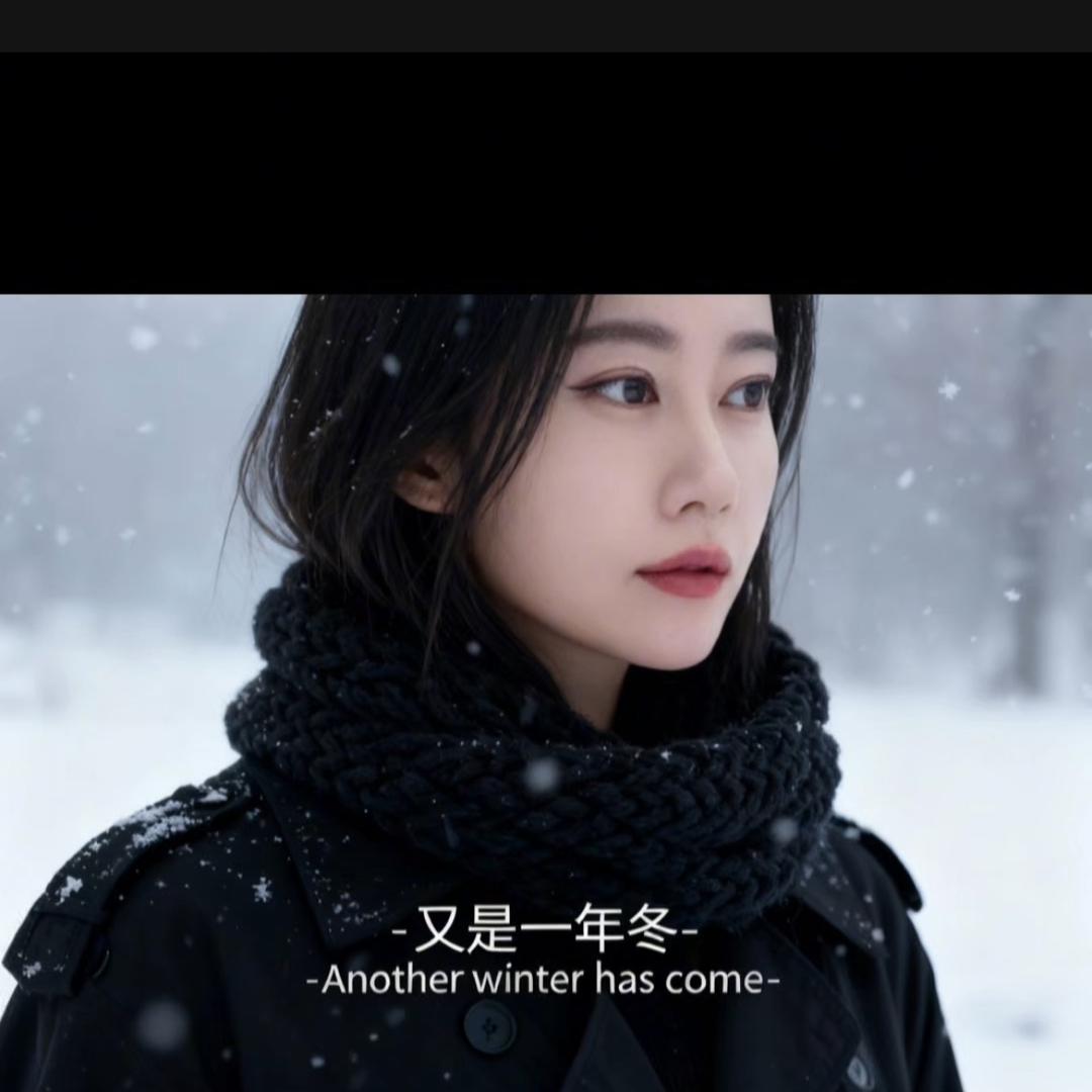 四千金妈妈（要努力）