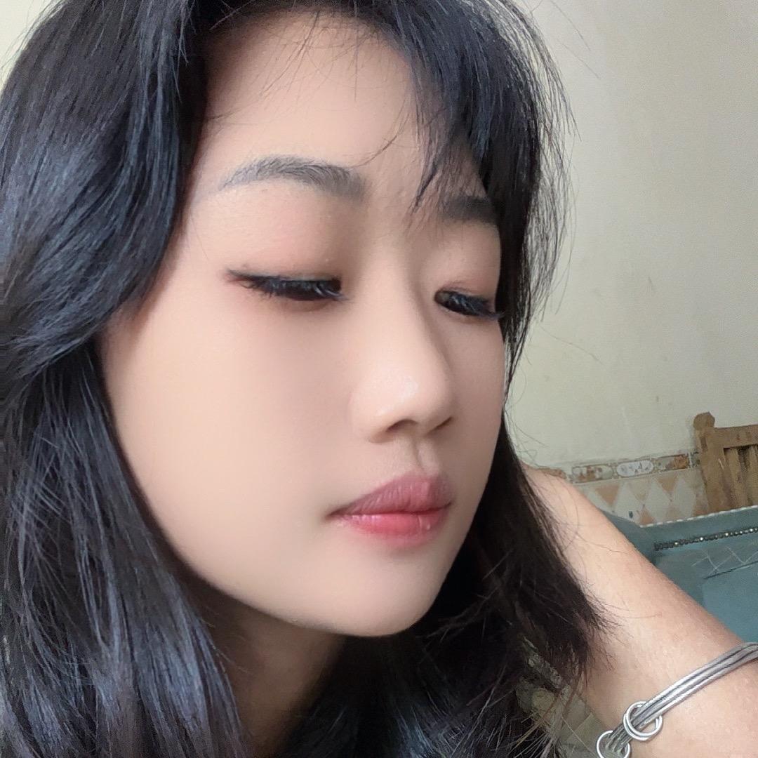 满儿