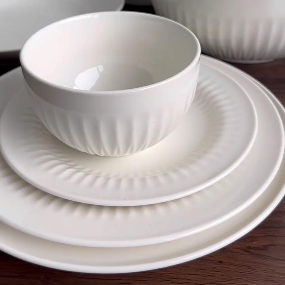 釉光小筑🥄