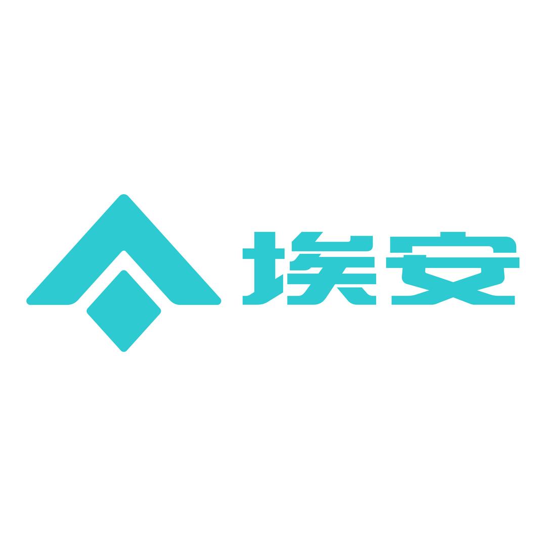 广汽埃安天津津南店RT短视频专号