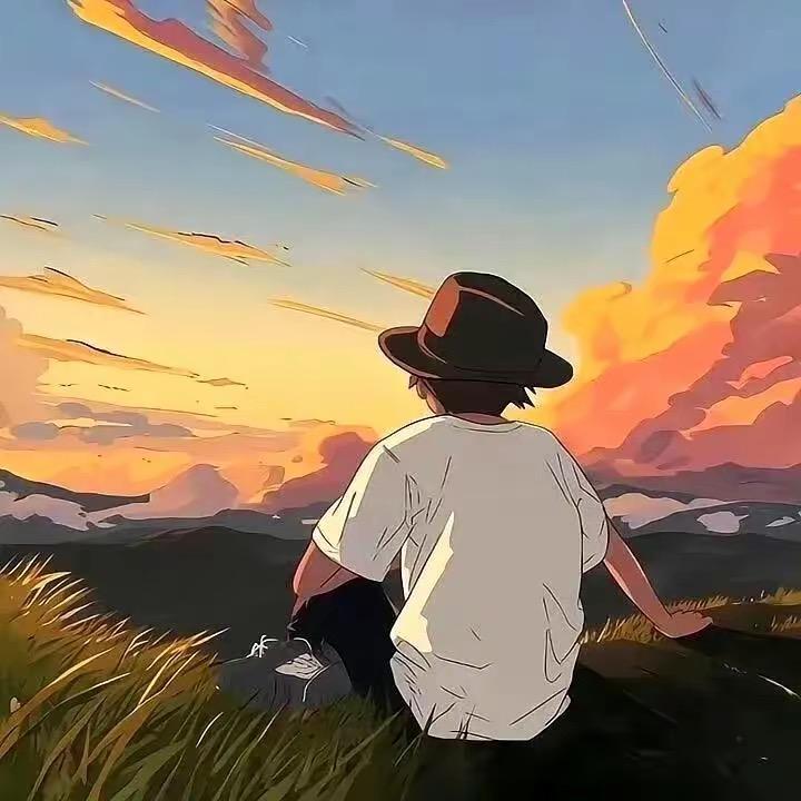 广州哈克