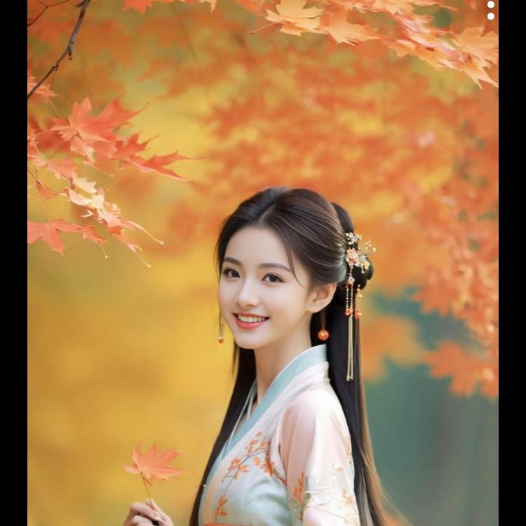 青梨🍐