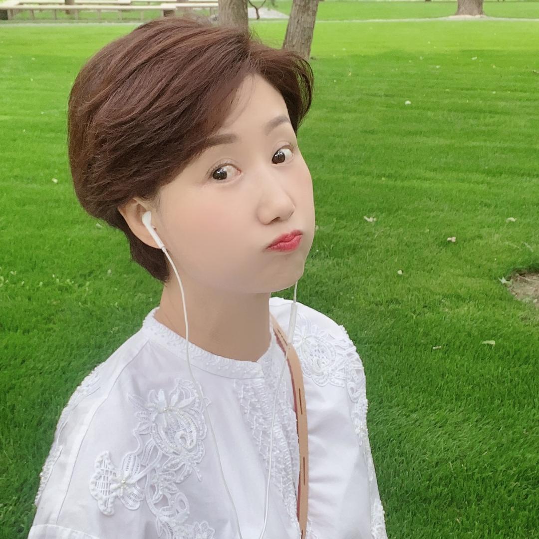 乔姐居家好物