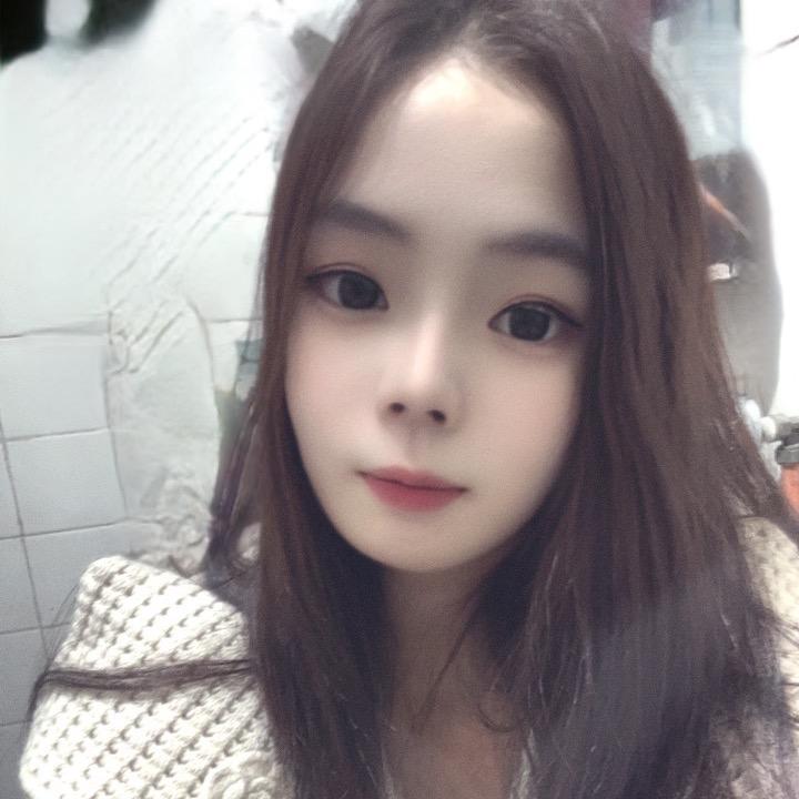 彩虹恋🌈