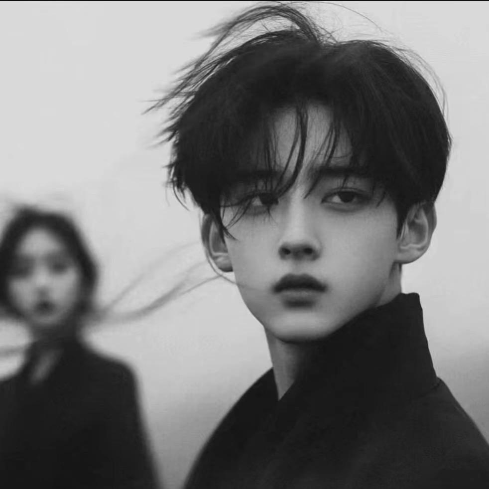 Dnf天选哥哥（收泰拉）