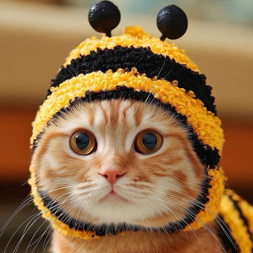 我会对你负责的