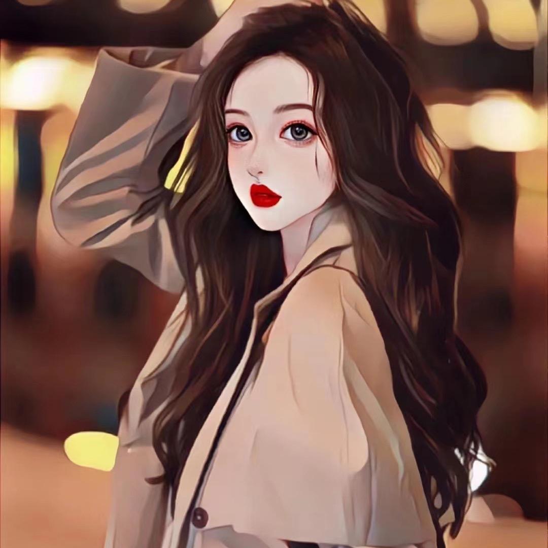 澄澄帮主