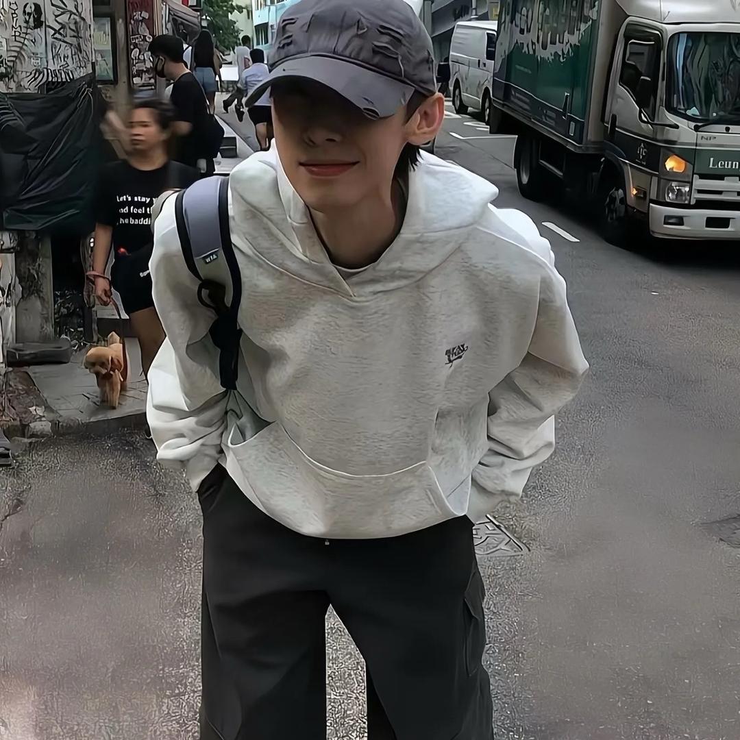 小涛班长（河南中薪HR）