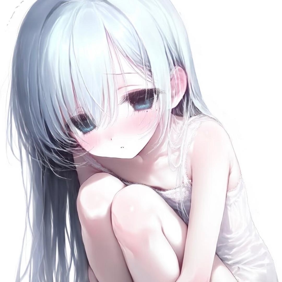 雨季