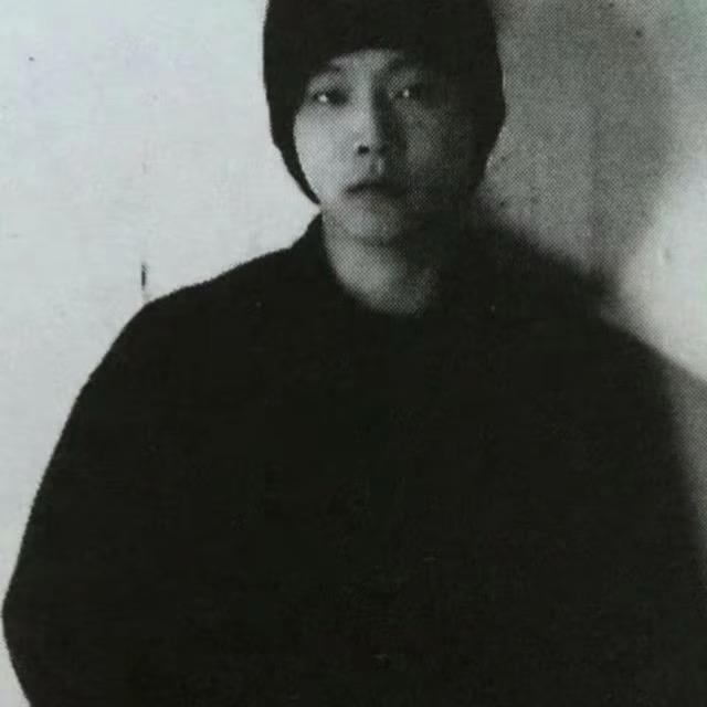 迷糊老师