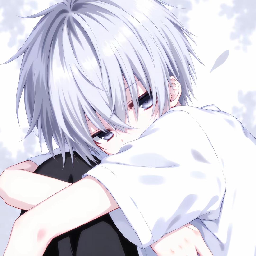 初.