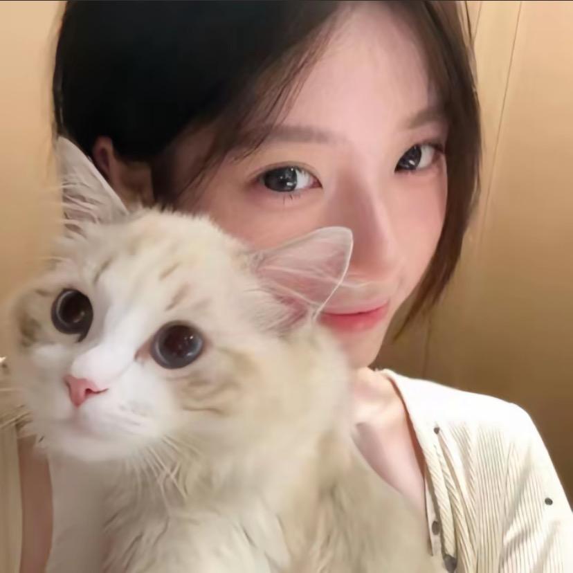 1iu  ^