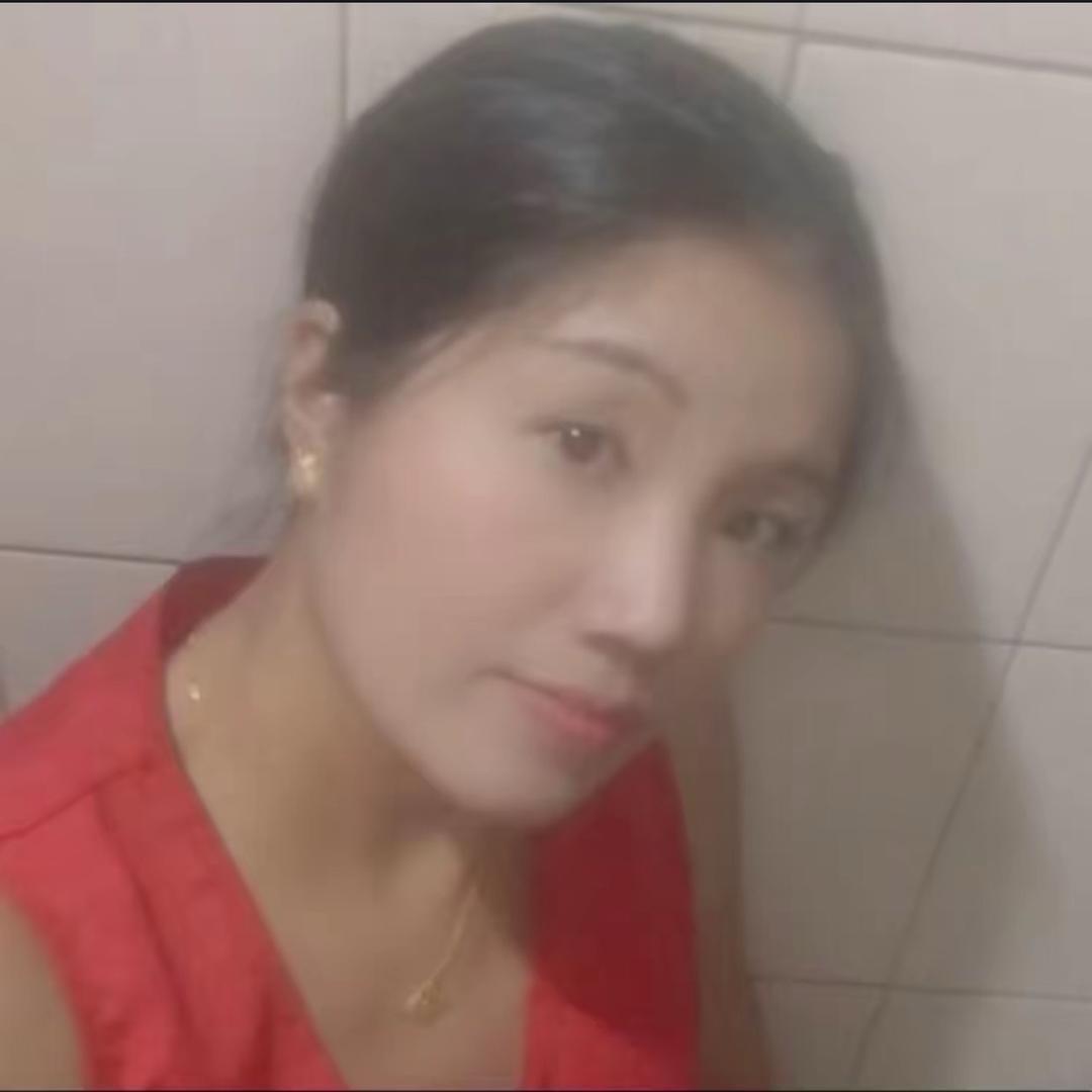 小如如