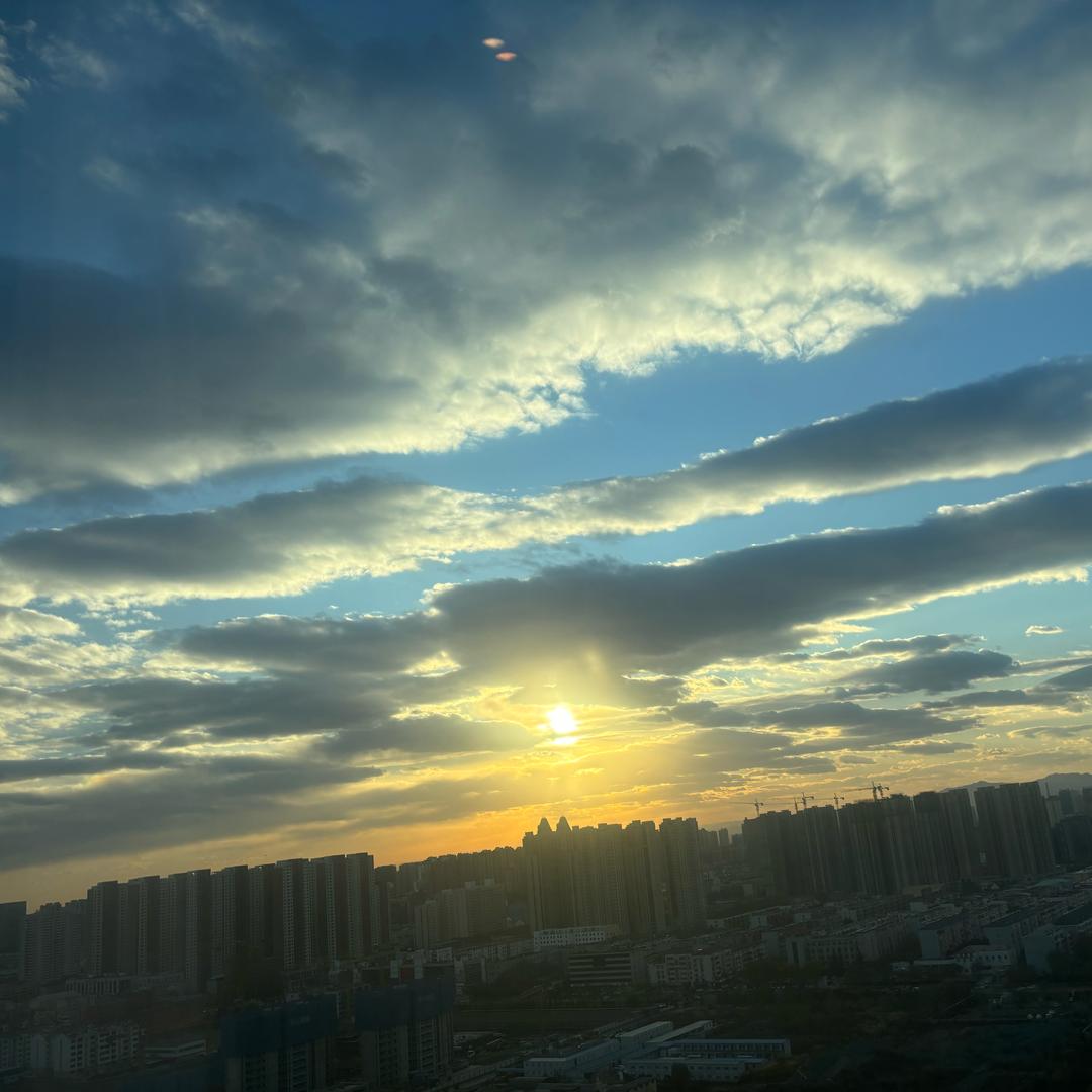 好瞌睡