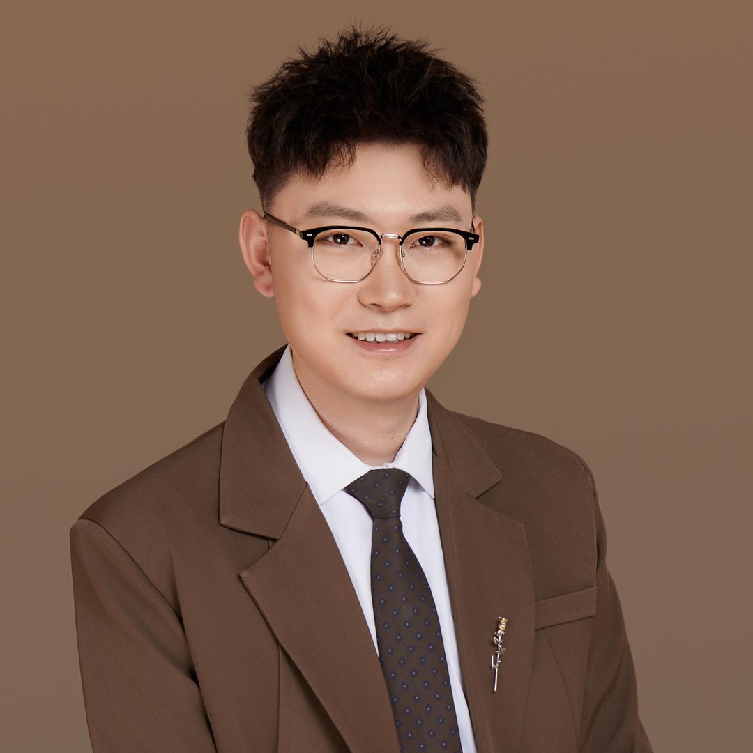 费勇管综