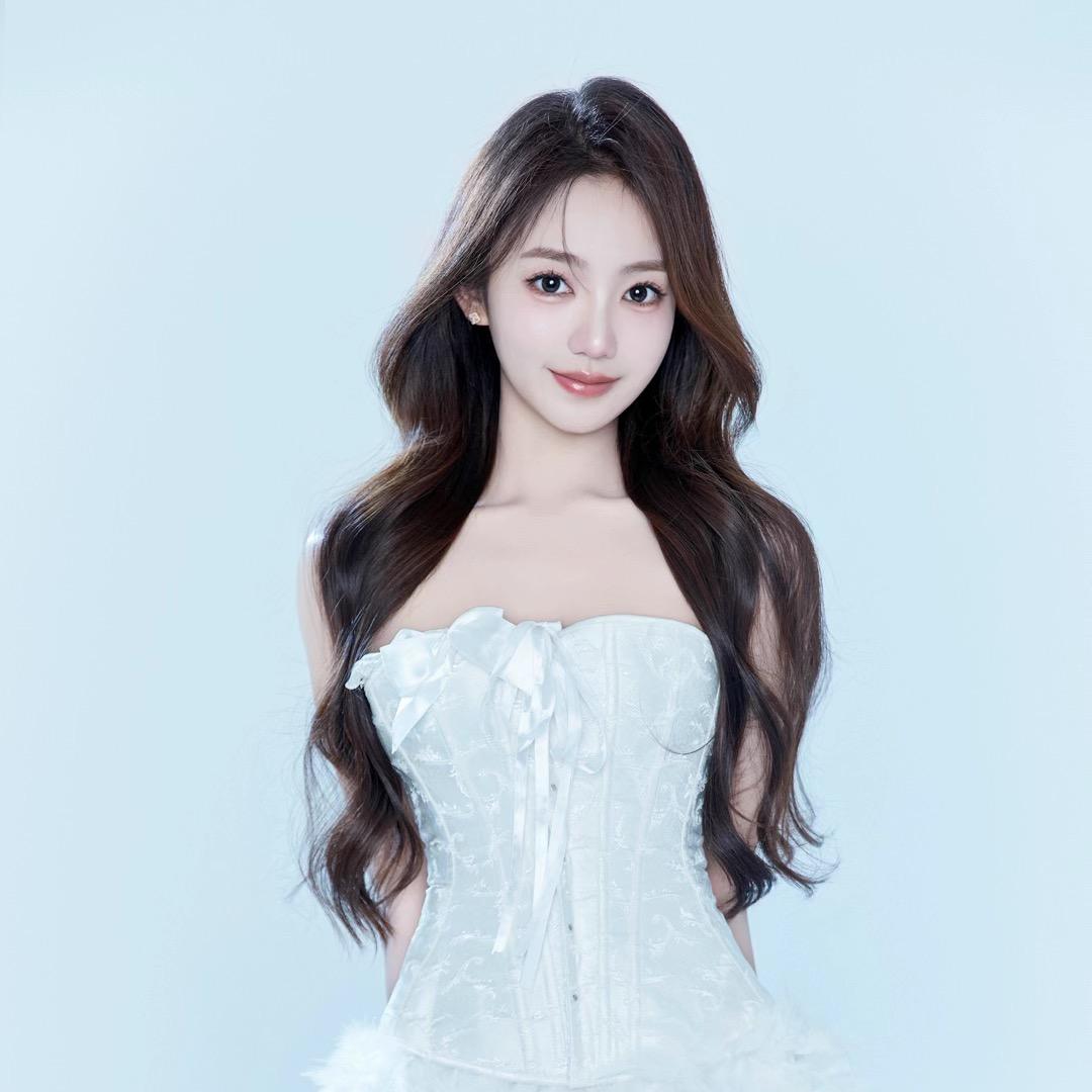 行行Angela