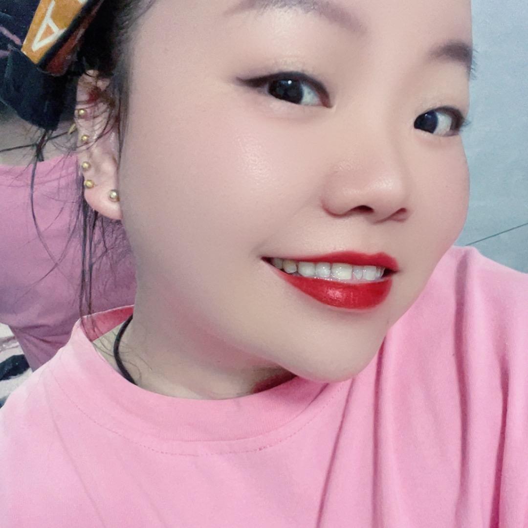 姐的霸气你不懂