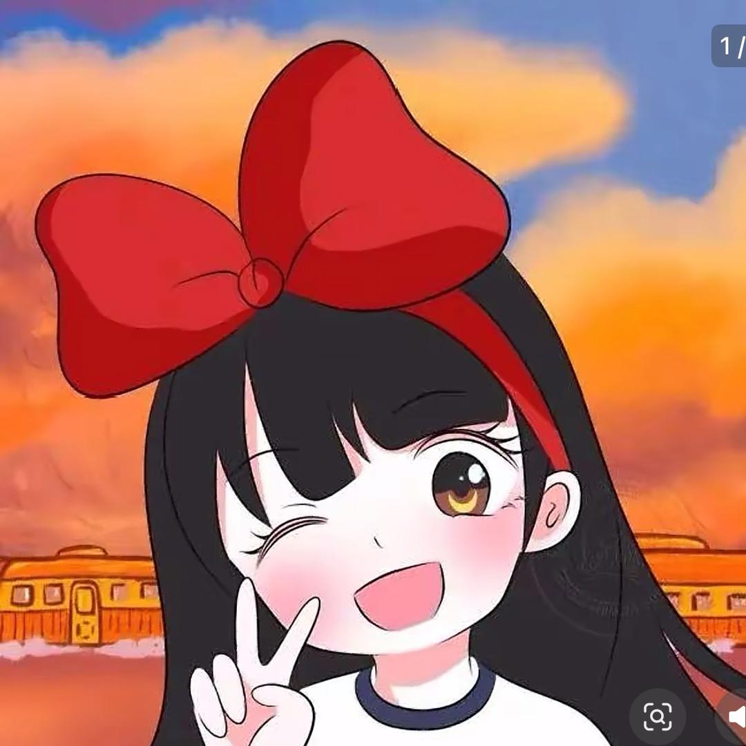 暖🐡