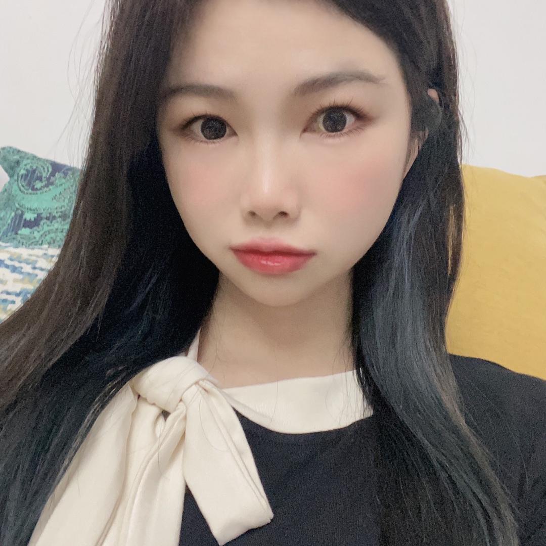 圆圆（调Li减Fei）