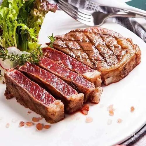 可乐福利社＜同城团购＞