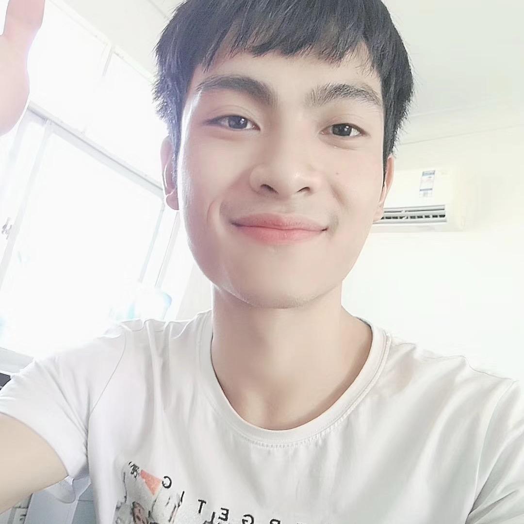 夫英雄者