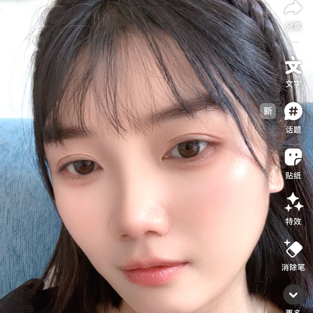 兰兰呀（首播）