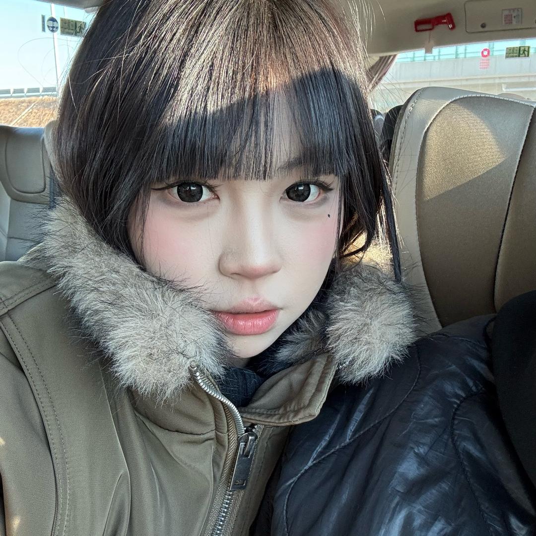 李李的里（清货版）