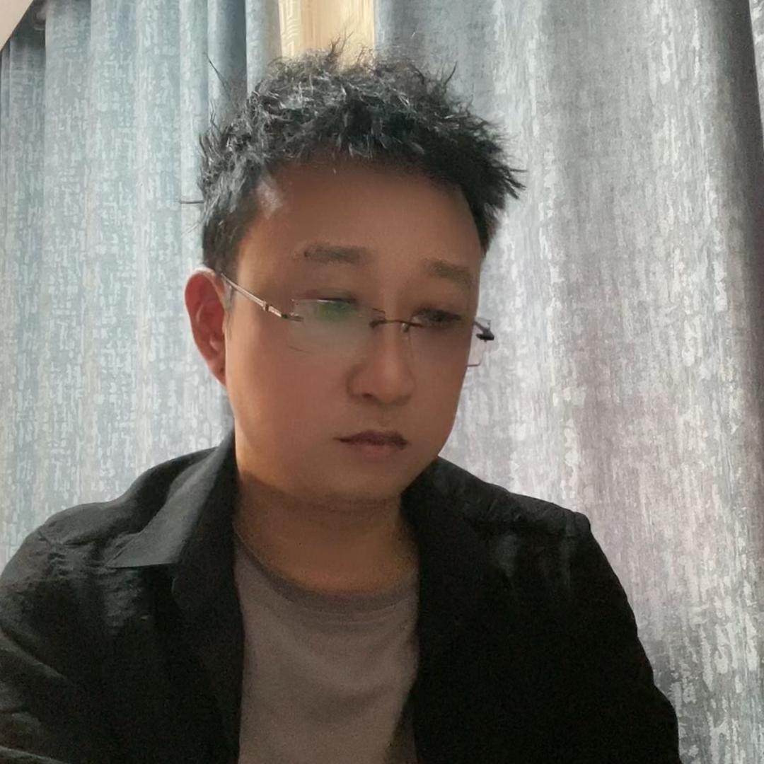 ydh贵州姚二