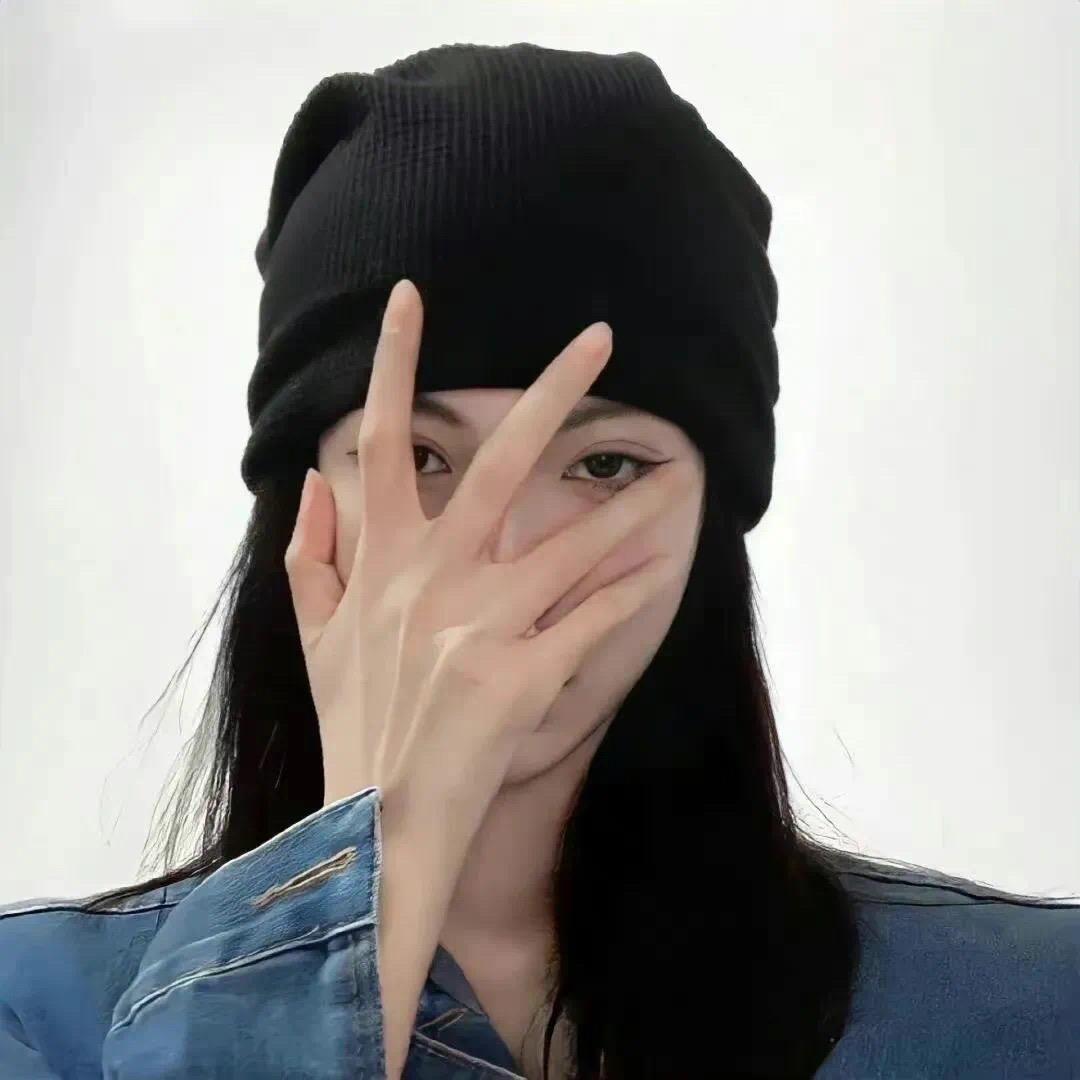 野月莓