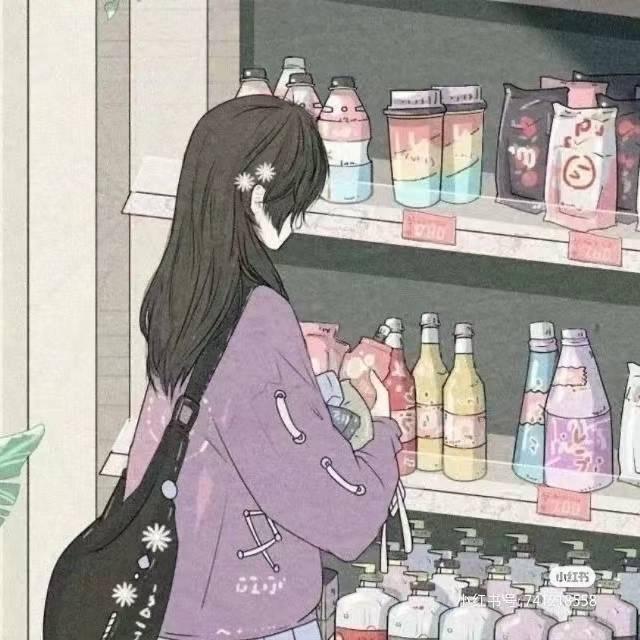 百事可乐