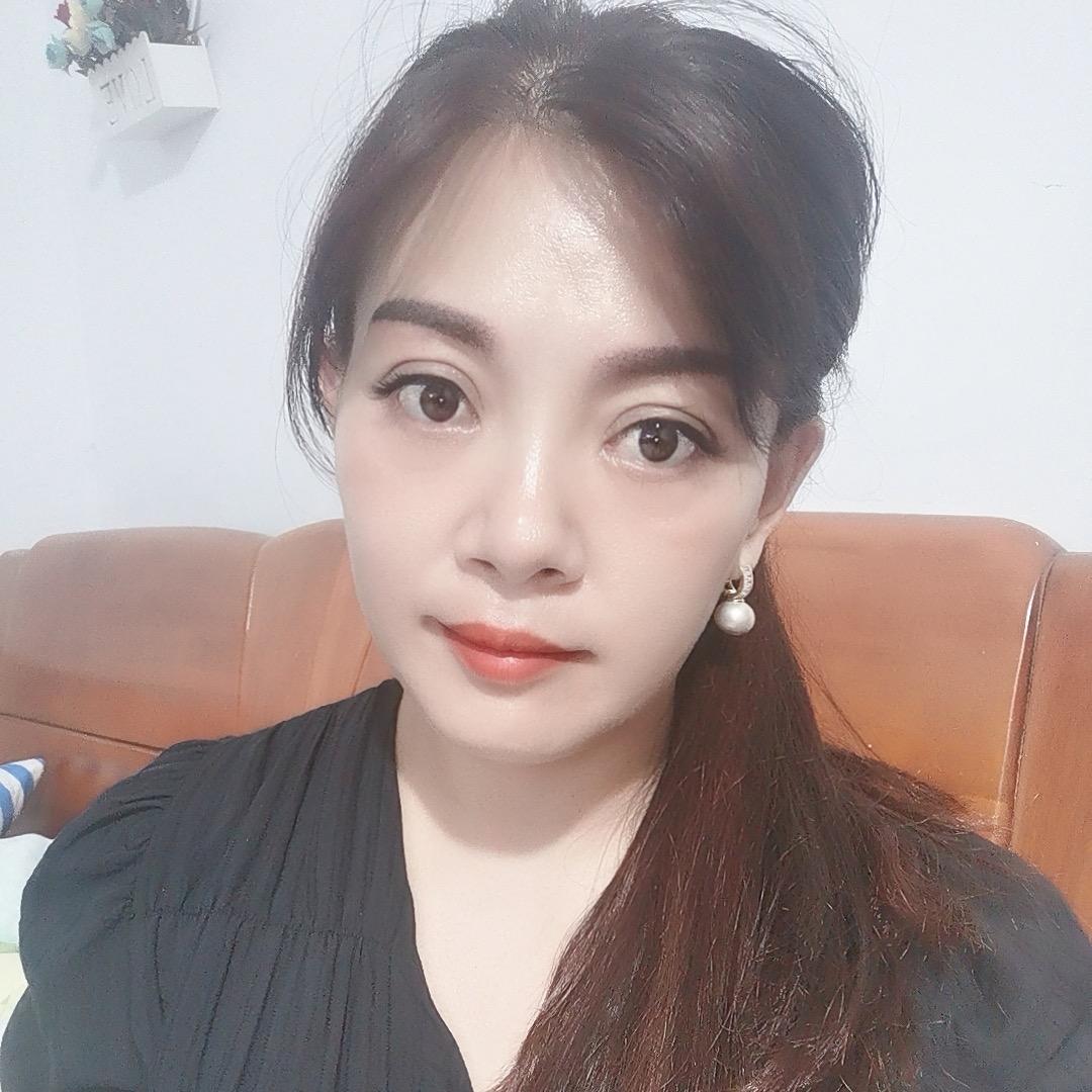 万大姐手工大馍（招学徒）