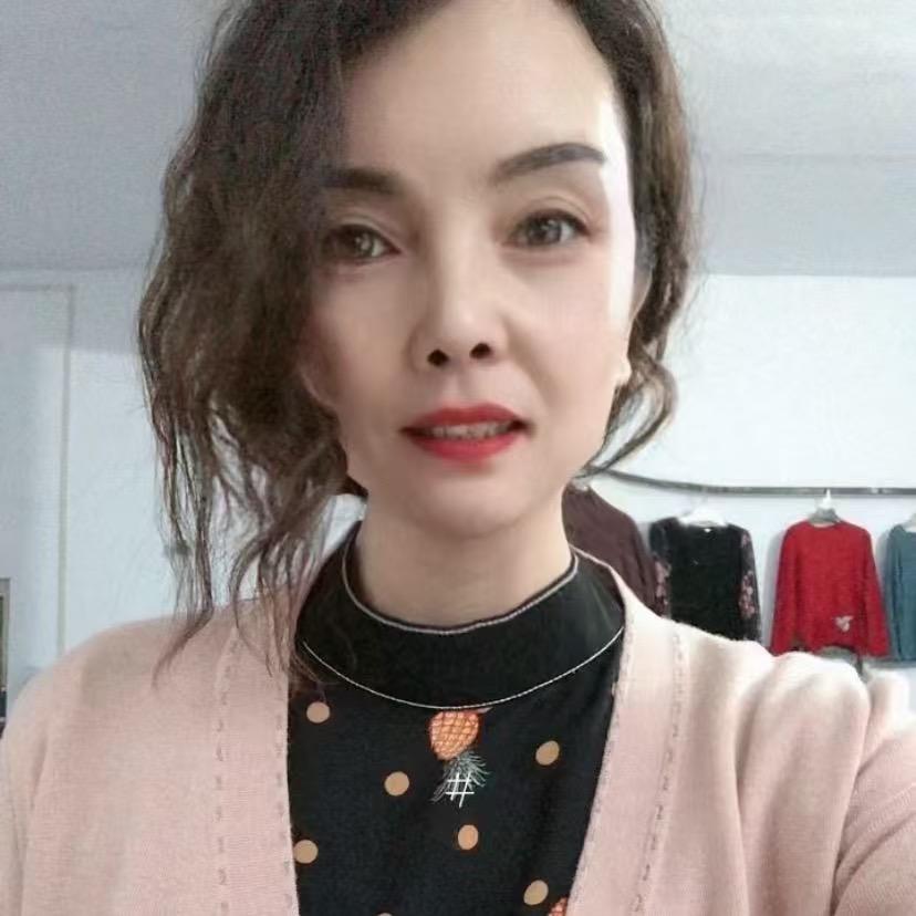 玉精品民俗22
