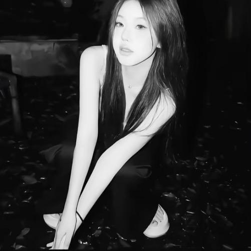 宇