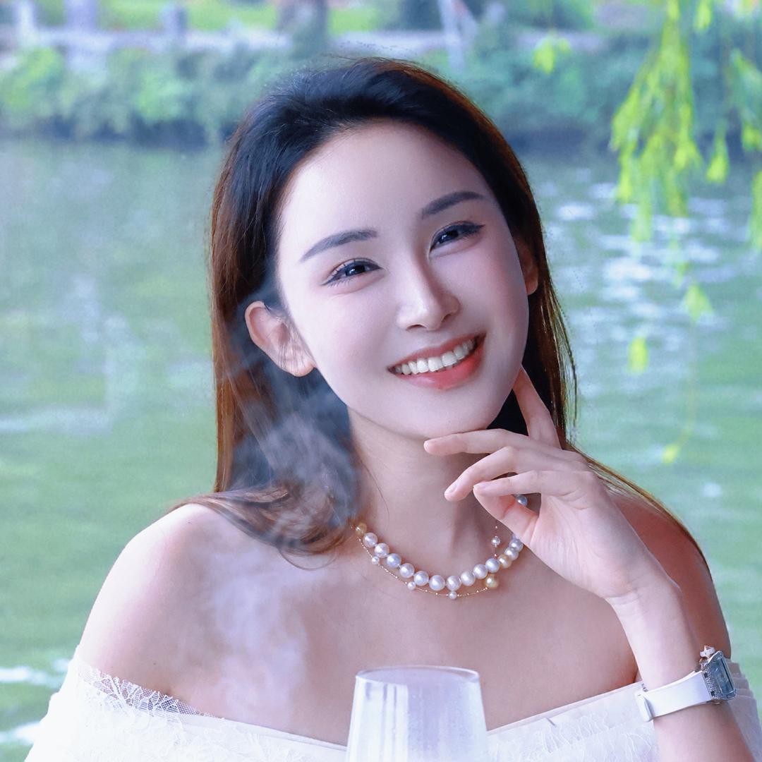 学好的幸福生活