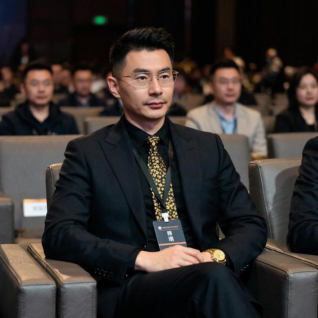 慈诚@合力布局装饰装修有限公司