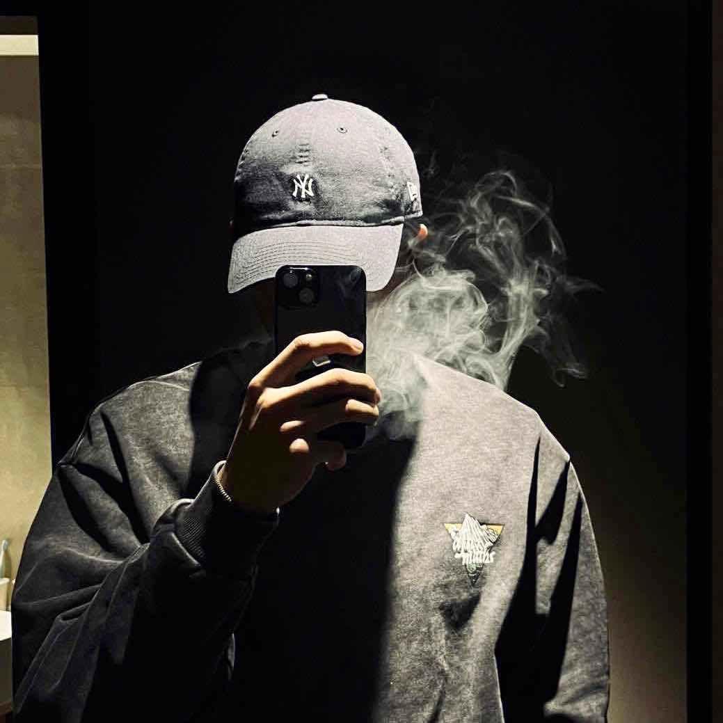 以昂🍃