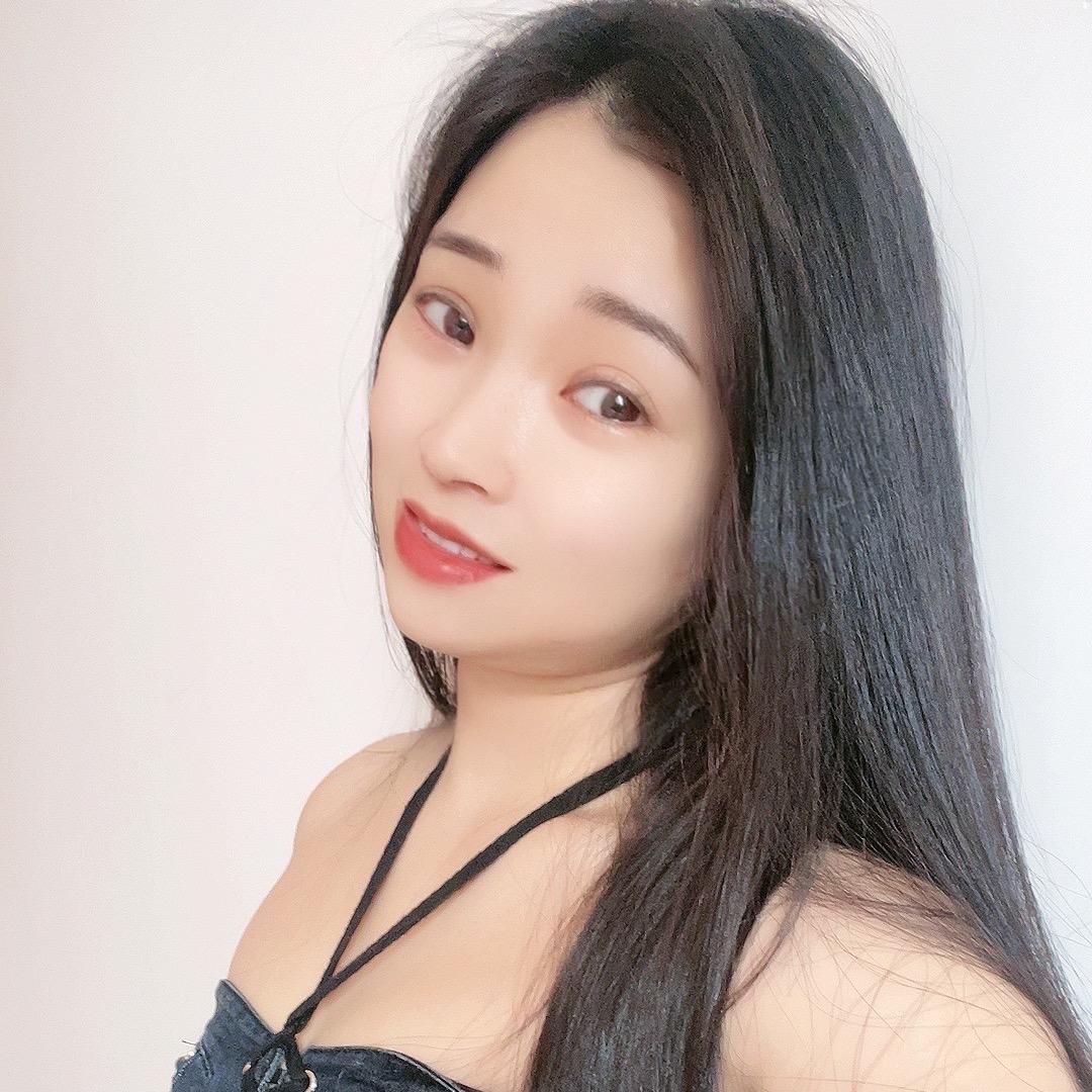 火🐺妹妹
