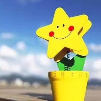 l🥀涅槃重生❤️❤️♥️