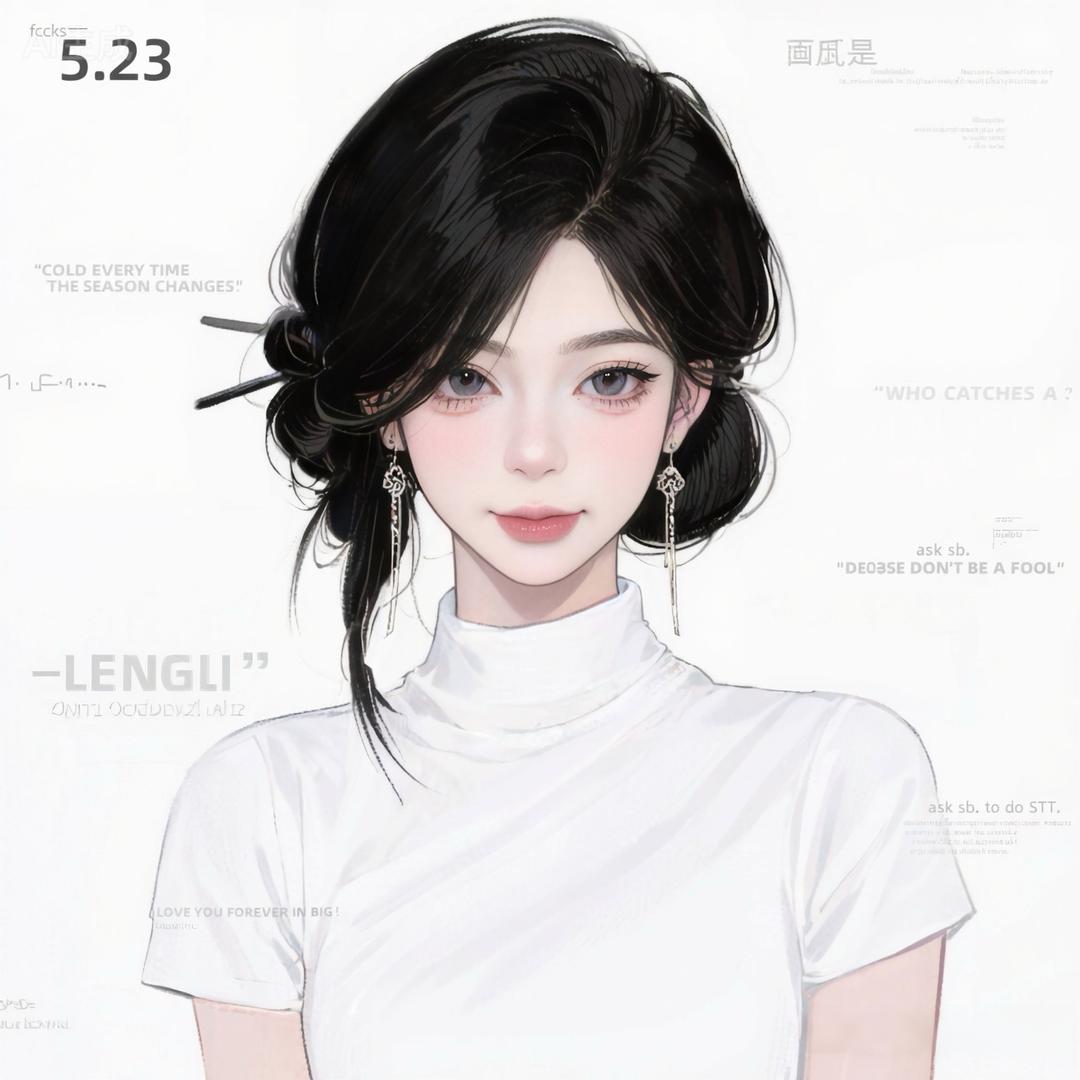 c c（暴富版）