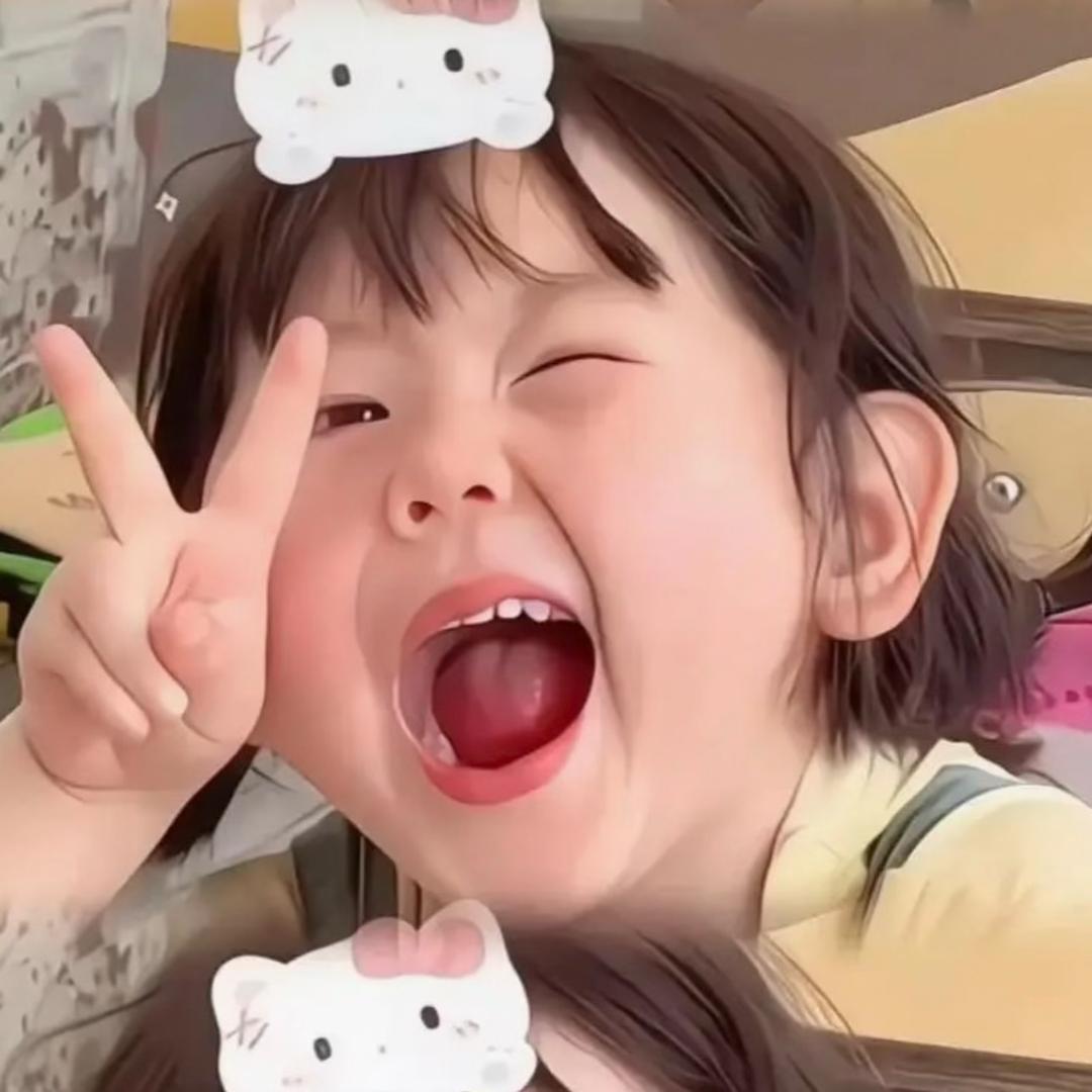 财运女王👑