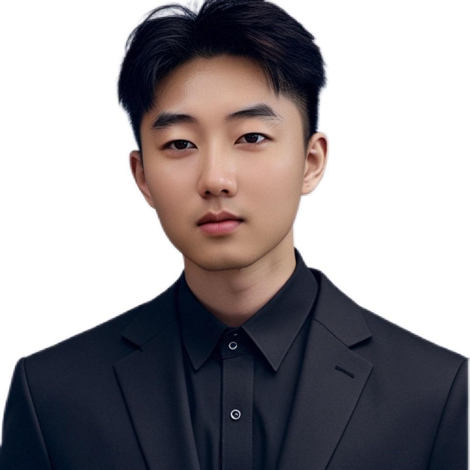 徐州房产赵梦琦