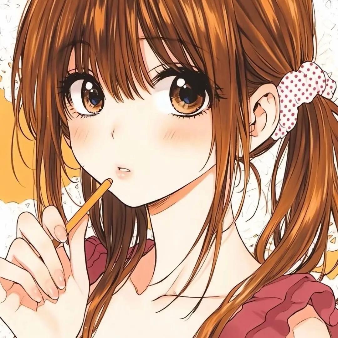 -宇佳