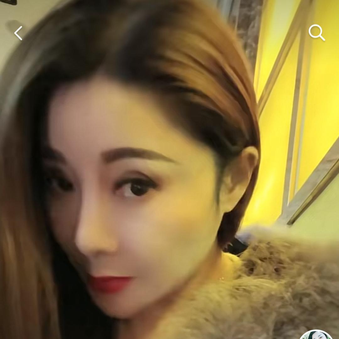 苗家啊妹 🔥