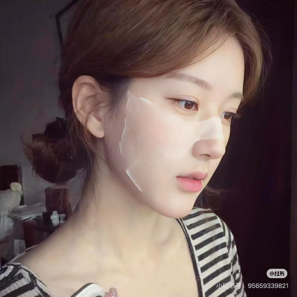 🌱阿姆