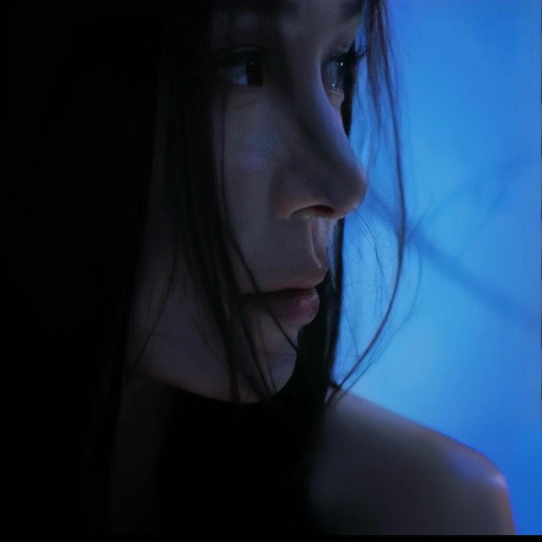 拧巴星