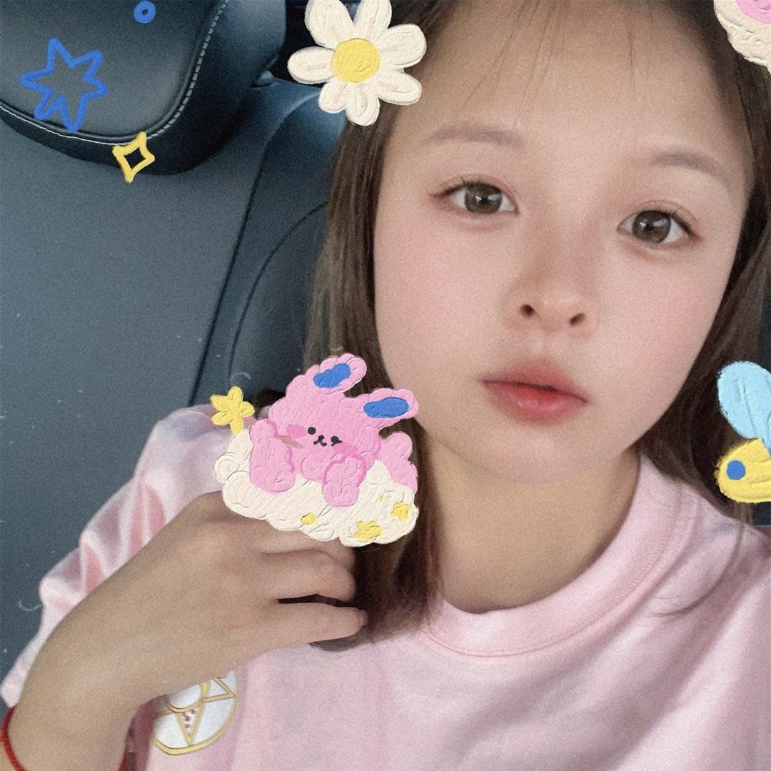 小刘 阳原县-北京烤鸭呀