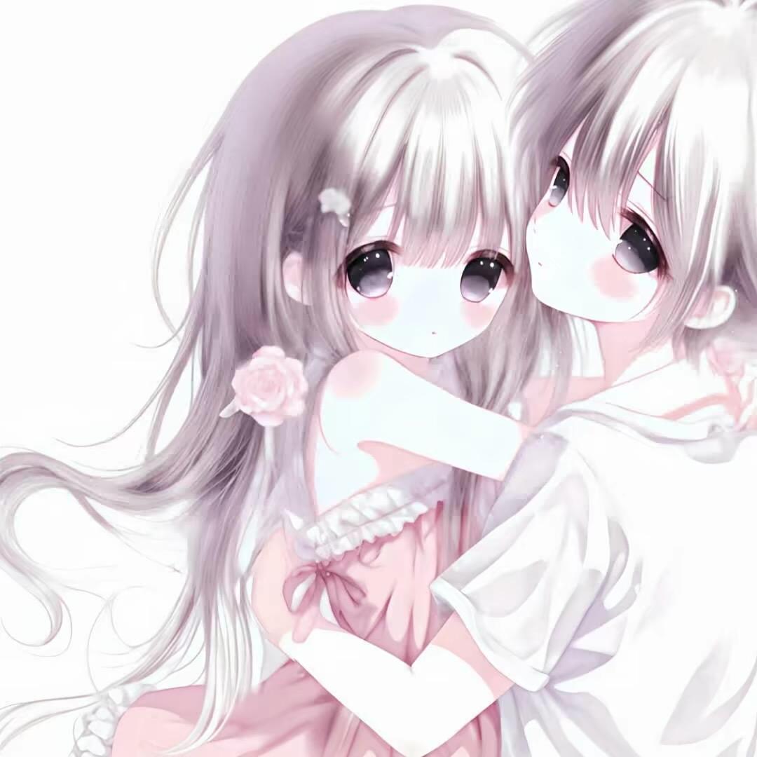 6554236