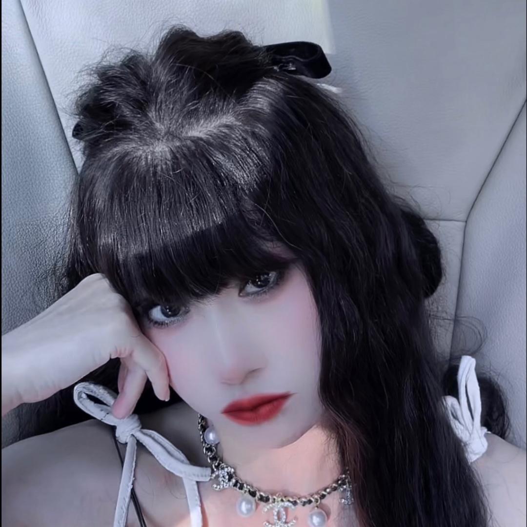 摩妮卡