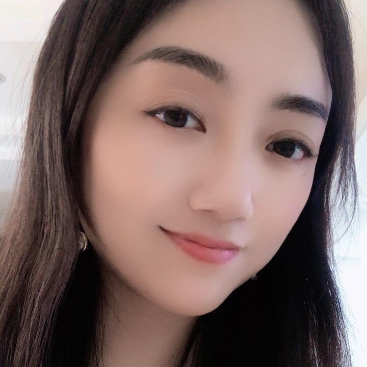 🔥琴深二妹🎤（1）
