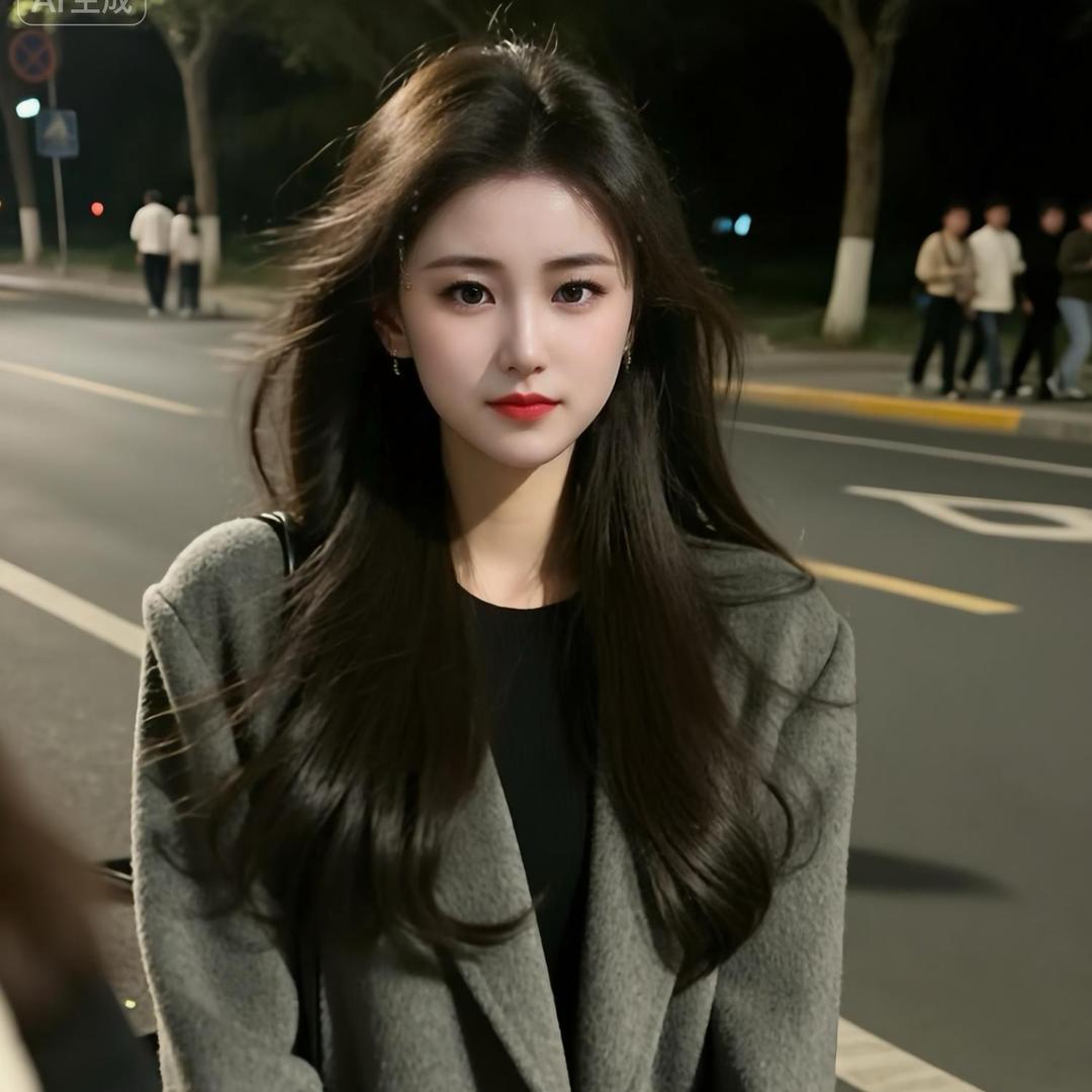 🥀ꕥ᭄心微ꦿᩚ࿐